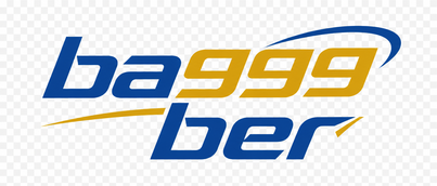 ba999 ber